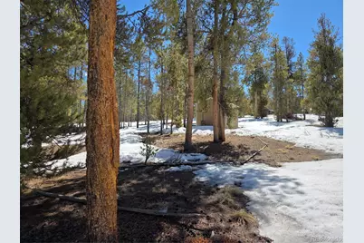 378 Ponderosa Drive, Twin Lakes, CO 81251 - Photo 17