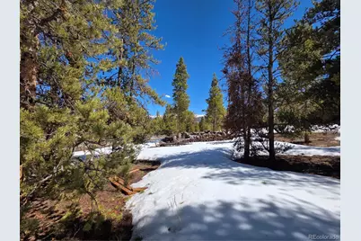 378 Ponderosa Drive, Twin Lakes, CO 81251 - Photo 9