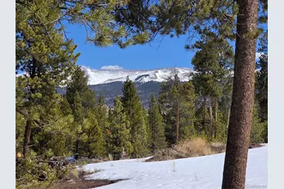 378 Ponderosa Drive, Twin Lakes, CO 81251 - Photo 1