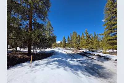 378 Ponderosa Drive, Twin Lakes, CO 81251 - Photo 15