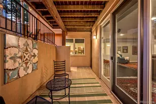 220 S Milwaukee St, Denver, CO 80209 - Photo 39