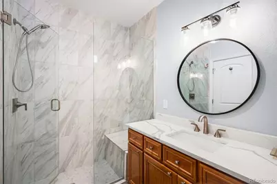 220 S Milwaukee Street, Denver, CO 80209 - Photo 21