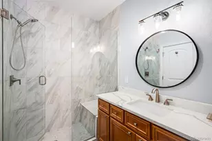 220 S Milwaukee St, Denver, CO 80209 - Photo 21
