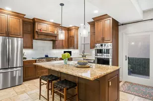 220 S Milwaukee St, Denver, CO 80209 - Photo 11