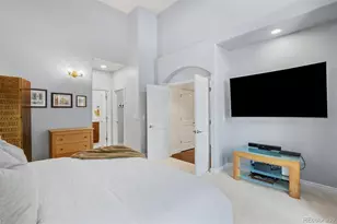 220 S Milwaukee St, Denver, CO 80209 - Photo 15