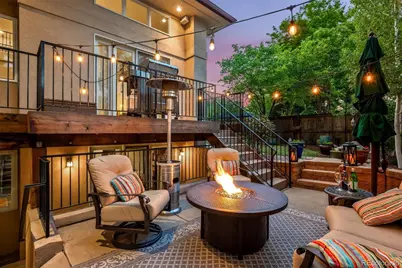 220 S Milwaukee Street, Denver, CO 80209 - Photo 37