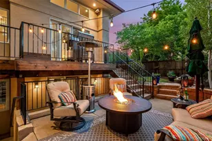 220 S Milwaukee St, Denver, CO 80209 - Photo 37