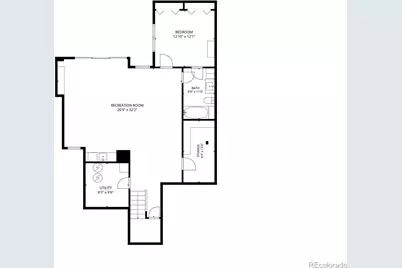 220 S Milwaukee Street, Denver, CO 80209 - Photo 45