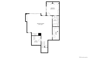 220 S Milwaukee St, Denver, CO 80209 - Photo 45