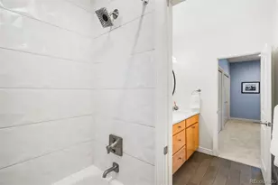 220 S Milwaukee St, Denver, CO 80209 - Photo 25