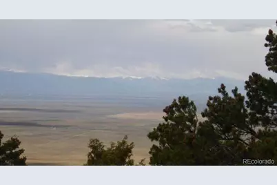 918 Pine Cone Way, Crestone, CO 81131 - Photo 9