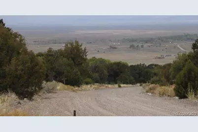 918 Pine Cone Way, Crestone, CO 81131 - Photo 5