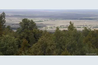 918 Pine Cone Way, Crestone, CO 81131 - Photo 11