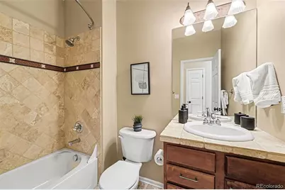 11708 Mill Valley Street, Parker, CO 80138 - Photo 17