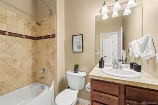 11708 Mill Valley St, Parker, CO 80138 - Photo 17