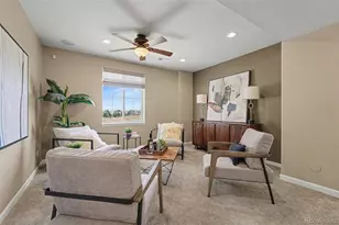 11708 Mill Valley St, Parker, CO 80138 - Photo 27