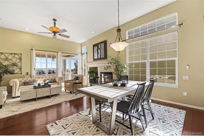 11708 Mill Valley Street, Parker, CO 80138 - Photo 13