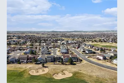 11708 Mill Valley Street, Parker, CO 80138 - Photo 37