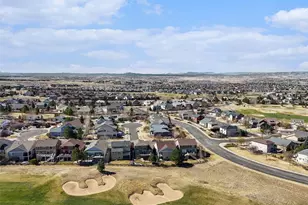 11708 Mill Valley St, Parker, CO 80138 - Photo 37