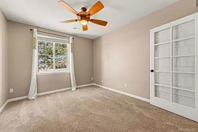 11708 Mill Valley Street, Parker, CO 80138 - Photo 25