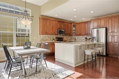 11708 Mill Valley Street, Parker, CO 80138 - Photo 23