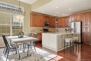 11708 Mill Valley St, Parker, CO 80138 - Photo 23