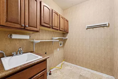 11708 Mill Valley Street, Parker, CO 80138 - Photo 15