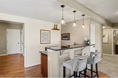 11708 Mill Valley Street, Parker, CO 80138 - Photo 29