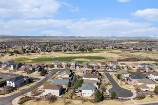 11708 Mill Valley St, Parker, CO 80138 - Photo 33