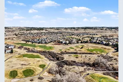 11708 Mill Valley Street, Parker, CO 80138 - Photo 35