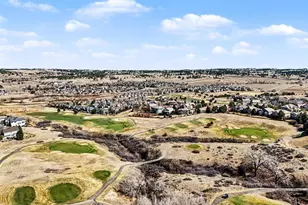 11708 Mill Valley St, Parker, CO 80138 - Photo 35