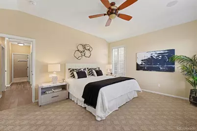 11708 Mill Valley Street, Parker, CO 80138 - Photo 19