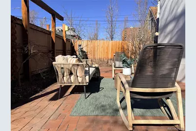 715 E 4th Avenue, Denver, CO 80203 - Photo 43