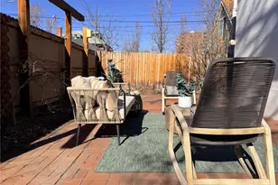 715 E 4th Ave, Denver, CO 80203 - Photo 43