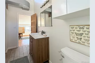 715 E 4th Avenue, Denver, CO 80203 - Photo 29