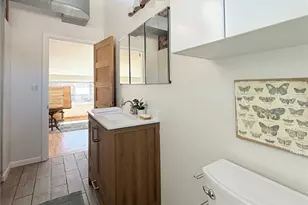 715 E 4th Ave, Denver, CO 80203 - Photo 29