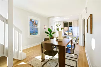 715 E 4th Avenue, Denver, CO 80203 - Photo 9