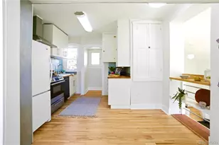 715 E 4th Ave, Denver, CO 80203 - Photo 11