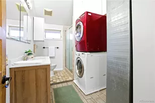 715 E 4th Ave, Denver, CO 80203 - Photo 27