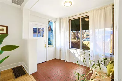 715 E 4th Avenue, Denver, CO 80203 - Photo 5