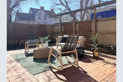 715 E 4th Avenue, Denver, CO 80203 - Photo 37