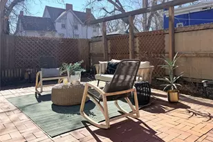 715 E 4th Ave, Denver, CO 80203 - Photo 37