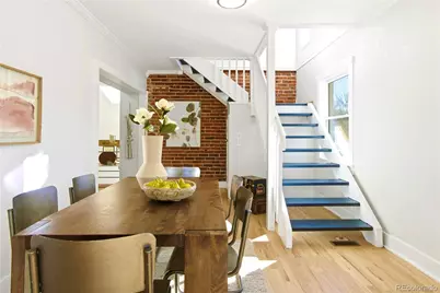 715 E 4th Avenue, Denver, CO 80203 - Photo 7