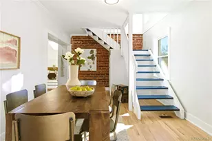 715 E 4th Ave, Denver, CO 80203 - Photo 7