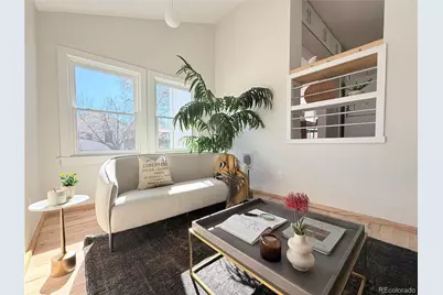 715 E 4th Avenue, Denver, CO 80203 - Photo 19