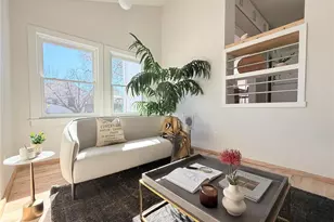 715 E 4th Ave, Denver, CO 80203 - Photo 19