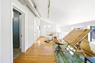 715 E 4th Ave, Denver, CO 80203 - Photo 25