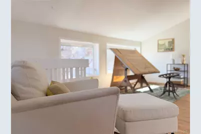 715 E 4th Avenue, Denver, CO 80203 - Photo 23
