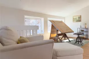 715 E 4th Ave, Denver, CO 80203 - Photo 23