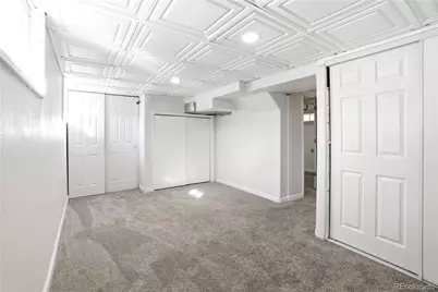 715 E 4th Avenue, Denver, CO 80203 - Photo 35